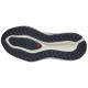 Salomon Aero Glide 4 GRVL W